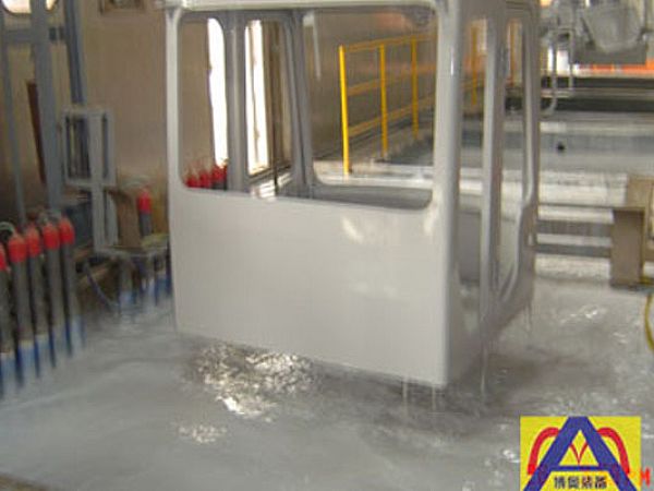 不可錯(cuò)過(guò)——關(guān)于電泳設(shè)備的這些知識(shí)！