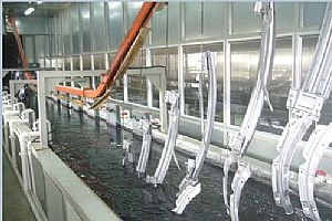 【不看虧大了】什么是電泳設(shè)備？作用又是怎樣的呢？