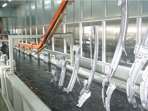 【不看虧大了】什么是電泳設(shè)備？作用又是怎樣的呢？