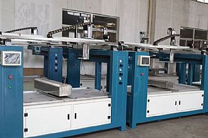 規(guī)范使用噴涂設(shè)備更重要，您一定要看!