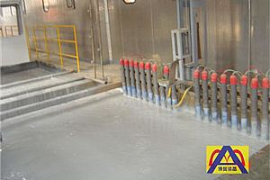 關(guān)于電泳設(shè)備，這些知識(shí)要了解